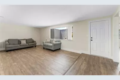 4016 Grayton Drive, New Port Richey, FL 34652 - Photo 7