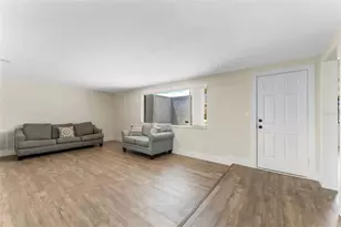 4016 Grayton Dr, New Port Richey, FL 34652 - Photo 7