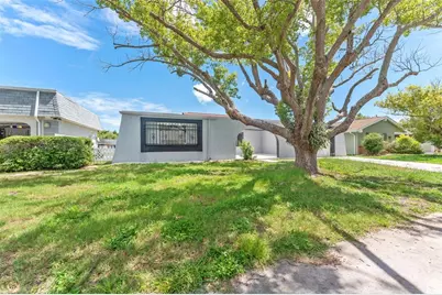 4016 Grayton Drive, New Port Richey, FL 34652 - Photo 3