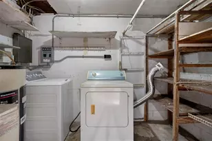 6006 Axelrod Rd, Tampa, FL 33634 - Photo 33