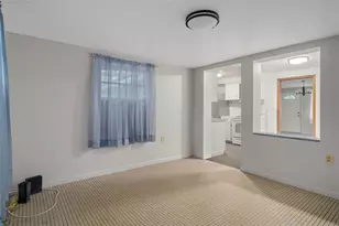 6006 Axelrod Rd, Tampa, FL 33634 - Photo 31