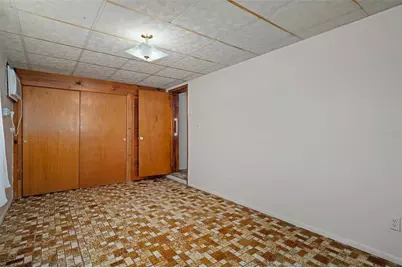 6006 Axelrod Road, Tampa, FL 33634 - Photo 11