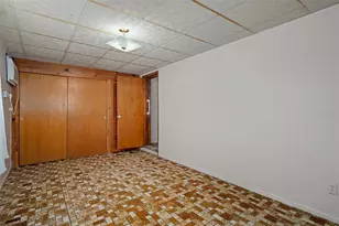 6006 Axelrod Rd, Tampa, FL 33634 - Photo 11