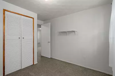 6006 Axelrod Road, Tampa, FL 33634 - Photo 15