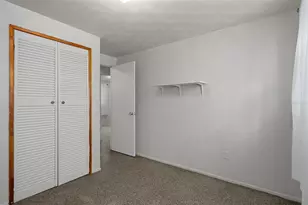 6006 Axelrod Rd, Tampa, FL 33634 - Photo 15