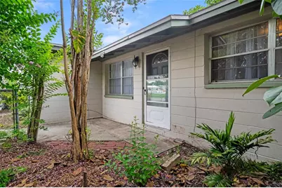 6006 Axelrod Road, Tampa, FL 33634 - Photo 1