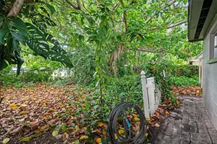 6006 Axelrod Rd, Tampa, FL 33634 - Photo 35