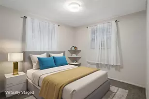 6006 Axelrod Rd, Tampa, FL 33634 - Photo 23