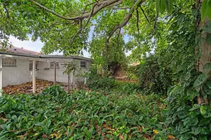 6006 Axelrod Rd, Tampa, FL 33634 - Photo 37