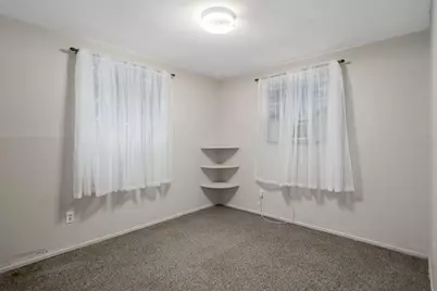 6006 Axelrod Road, Tampa, FL 33634 - Photo 21