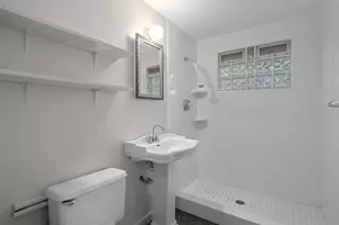 6006 Axelrod Rd, Tampa, FL 33634 - Photo 17