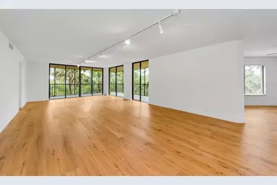 3062 Eastland Boulevard #308, Clearwater, FL 33761 - Photo 19