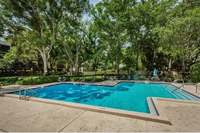 3062 Eastland Boulevard #308, Clearwater, FL 33761 - Photo 45