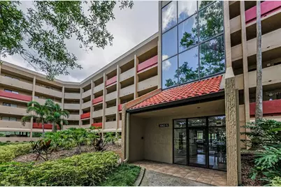 3062 Eastland Boulevard #308, Clearwater, FL 33761 - Photo 3