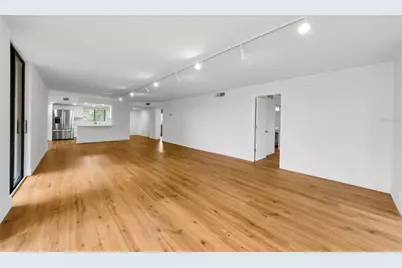 3062 Eastland Boulevard #308, Clearwater, FL 33761 - Photo 21