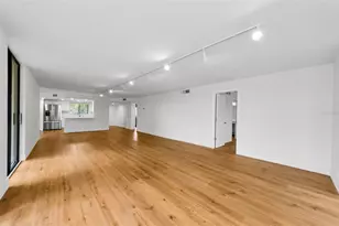 3062 Eastland Blvd, Clearwater, FL 33761 - Photo 21