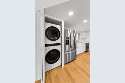 3062 Eastland Boulevard #308, Clearwater, FL 33761 - Photo 13