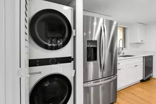 3062 Eastland Blvd, Clearwater, FL 33761 - Photo 13