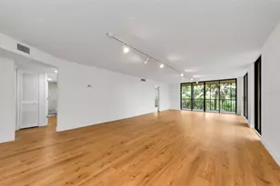 3062 Eastland Blvd, Clearwater, FL 33761 - Photo 17