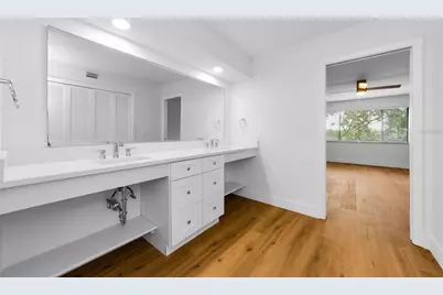 3062 Eastland Boulevard #308, Clearwater, FL 33761 - Photo 27