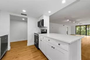 3062 Eastland Blvd, Clearwater, FL 33761 - Photo 11