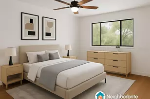 3062 Eastland Blvd, Clearwater, FL 33761 - Photo 23