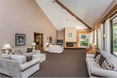 3062 Eastland Boulevard #308, Clearwater, FL 33761 - Photo 39