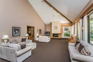 3062 Eastland Blvd, Clearwater, FL 33761 - Photo 39