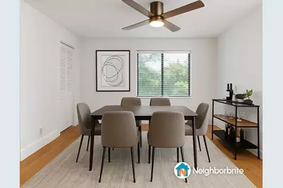 3062 Eastland Boulevard #308, Clearwater, FL 33761 - Photo 15