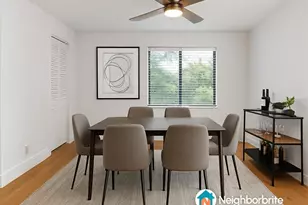 3062 Eastland Blvd, Clearwater, FL 33761 - Photo 15