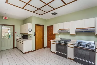 3062 Eastland Boulevard #308, Clearwater, FL 33761 - Photo 43