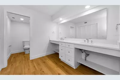 3062 Eastland Boulevard #308, Clearwater, FL 33761 - Photo 25