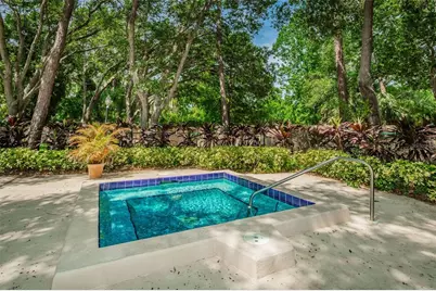 3062 Eastland Boulevard #308, Clearwater, FL 33761 - Photo 47