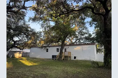 9053 Bourbon Street, New Port Richey, FL 34654 - Photo 19