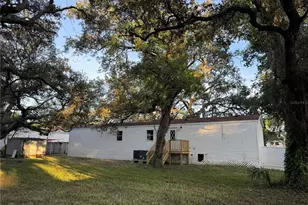 9053 Bourbon St, New Port Richey, FL 34654 - Photo 19