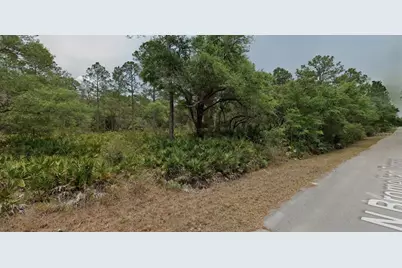 9379 N Bromeliad Terrace, Crystal River, FL 34428 - Photo 3