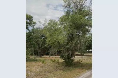 9379 N Bromeliad Terrace, Crystal River, FL 34428 - Photo 1