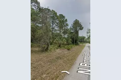 9379 N Bromeliad Terrace, Crystal River, FL 34428 - Photo 7