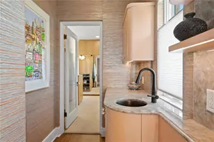 501 Brightwaters Blvd NE, Saint Petersburg, FL 33704 - Photo 49