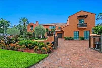 501 Brightwaters Boulevard NE, Saint Petersburg, FL 33704 - Photo 5