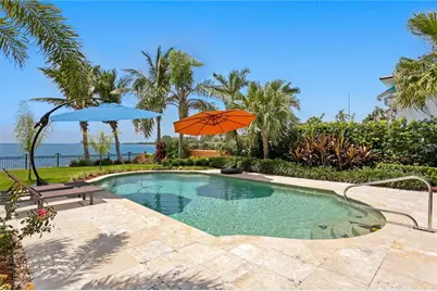 501 Brightwaters Boulevard NE, Saint Petersburg, FL 33704 - Photo 43