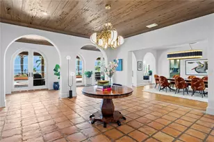 501 Brightwaters Blvd NE, Saint Petersburg, FL 33704 - Photo 11