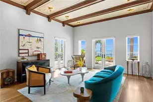 501 Brightwaters Blvd NE, Saint Petersburg, FL 33704 - Photo 21