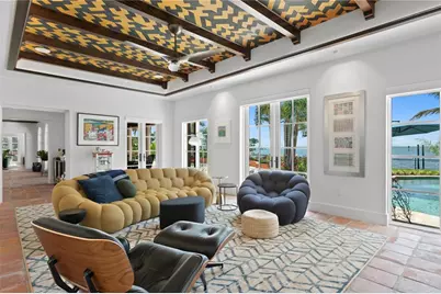 501 Brightwaters Boulevard NE, Saint Petersburg, FL 33704 - Photo 25