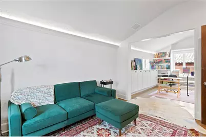 501 Brightwaters Boulevard NE, Saint Petersburg, FL 33704 - Photo 53