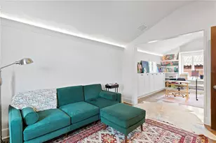 501 Brightwaters Blvd NE, Saint Petersburg, FL 33704 - Photo 53