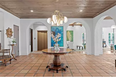 501 Brightwaters Boulevard NE, Saint Petersburg, FL 33704 - Photo 13