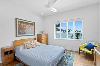 501 Brightwaters Boulevard NE, Saint Petersburg, FL 33704 - Photo 57