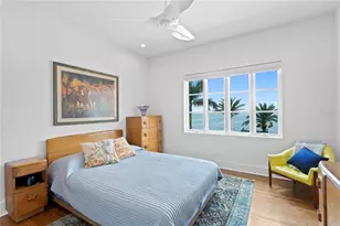 501 Brightwaters Blvd NE, Saint Petersburg, FL 33704 - Photo 57