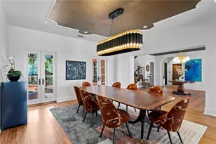 501 Brightwaters Blvd NE, Saint Petersburg, FL 33704 - Photo 11